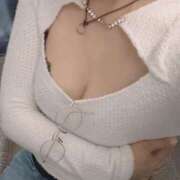 ヒメ日記 2024/12/30 12:01 投稿 かなで 若妻淫乱倶楽部 久喜店