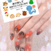 ヒメ日記 2025/01/01 11:30 投稿 かなで 若妻淫乱倶楽部 久喜店