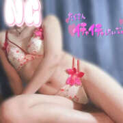 ヒメ日記 2025/01/03 20:01 投稿 かなで 若妻淫乱倶楽部 久喜店