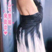 ヒメ日記 2025/04/04 12:35 投稿 かなで 若妻淫乱倶楽部 久喜店