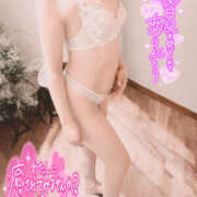 ヒメ日記 2025/04/13 18:05 投稿 かなで 若妻淫乱倶楽部 久喜店