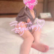 ヒメ日記 2025/05/01 15:16 投稿 かなで 若妻淫乱倶楽部 久喜店