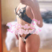 ヒメ日記 2025/05/31 15:45 投稿 かなで 若妻淫乱倶楽部 久喜店