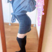 ヒメ日記 2025/06/06 11:35 投稿 かなで 若妻淫乱倶楽部 久喜店