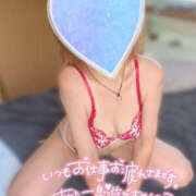 ヒメ日記 2025/07/01 17:43 投稿 かなで 若妻淫乱倶楽部 久喜店