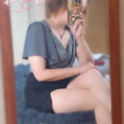 ヒメ日記 2025/07/02 18:43 投稿 かなで 若妻淫乱倶楽部 久喜店