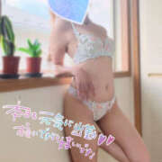 ヒメ日記 2025/07/03 12:06 投稿 かなで 若妻淫乱倶楽部 久喜店