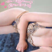 ヒメ日記 2025/07/10 19:12 投稿 かなで 若妻淫乱倶楽部 久喜店