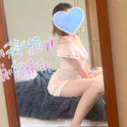 ヒメ日記 2025/07/11 12:03 投稿 かなで 若妻淫乱倶楽部 久喜店