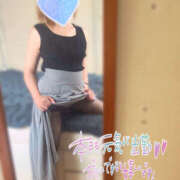 ヒメ日記 2025/07/13 11:41 投稿 かなで 若妻淫乱倶楽部 久喜店