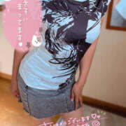 ヒメ日記 2025/07/27 16:09 投稿 かなで 若妻淫乱倶楽部 久喜店