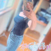 ヒメ日記 2025/07/31 12:09 投稿 かなで 若妻淫乱倶楽部 久喜店