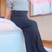 ヒメ日記 2025/08/23 11:39 投稿 かなで 若妻淫乱倶楽部 久喜店