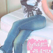 ヒメ日記 2025/08/28 13:59 投稿 かなで 若妻淫乱倶楽部 久喜店