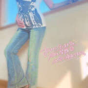 ヒメ日記 2025/09/02 11:19 投稿 かなで 若妻淫乱倶楽部 久喜店