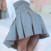 ヒメ日記 2025/09/04 12:09 投稿 かなで 若妻淫乱倶楽部 久喜店