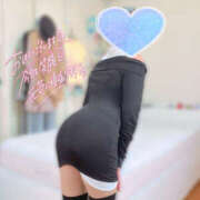 ヒメ日記 2025/09/05 15:09 投稿 かなで 若妻淫乱倶楽部 久喜店