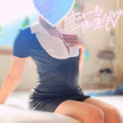 ヒメ日記 2025/09/06 16:29 投稿 かなで 若妻淫乱倶楽部 久喜店