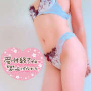 ヒメ日記 2025/09/08 06:49 投稿 かなで 若妻淫乱倶楽部 久喜店