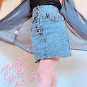 ヒメ日記 2025/09/08 14:39 投稿 かなで 若妻淫乱倶楽部 久喜店