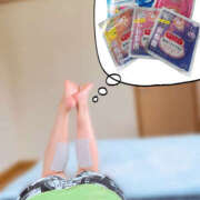 ヒメ日記 2025/09/13 08:09 投稿 かなで 若妻淫乱倶楽部 久喜店