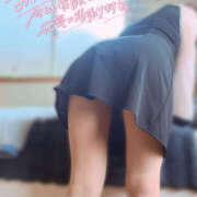 ヒメ日記 2025/09/13 12:19 投稿 かなで 若妻淫乱倶楽部 久喜店