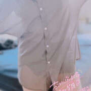 ヒメ日記 2025/09/25 11:19 投稿 かなで 若妻淫乱倶楽部 久喜店