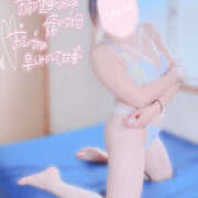 ヒメ日記 2025/10/24 00:21 投稿 かなで 若妻淫乱倶楽部 久喜店