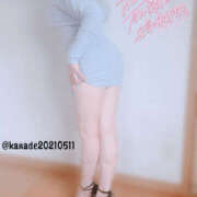 ヒメ日記 2025/10/31 15:20 投稿 かなで 若妻淫乱倶楽部 久喜店