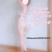 ヒメ日記 2025/11/01 01:49 投稿 かなで 若妻淫乱倶楽部 久喜店