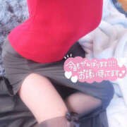 ヒメ日記 2025/12/06 11:31 投稿 かなで 若妻淫乱倶楽部 久喜店