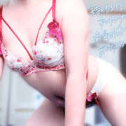 ヒメ日記 2026/01/02 19:50 投稿 かなで 若妻淫乱倶楽部 久喜店