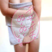 ヒメ日記 2026/01/09 22:21 投稿 かなで 若妻淫乱倶楽部 久喜店