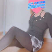 ヒメ日記 2026/01/29 12:38 投稿 かなで 若妻淫乱倶楽部 久喜店