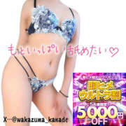 ヒメ日記 2026/02/06 19:29 投稿 かなで 若妻淫乱倶楽部 久喜店