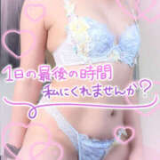 ヒメ日記 2026/02/13 22:20 投稿 かなで 若妻淫乱倶楽部 久喜店