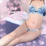 ヒメ日記 2026/02/16 17:18 投稿 かなで 若妻淫乱倶楽部 久喜店