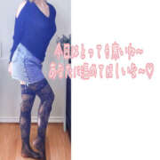 ヒメ日記 2026/02/19 12:58 投稿 かなで 若妻淫乱倶楽部 久喜店