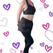 ヒメ日記 2026/02/24 14:12 投稿 かなで 若妻淫乱倶楽部 久喜店