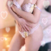 ヒメ日記 2026/03/05 14:07 投稿 かなで 若妻淫乱倶楽部 久喜店