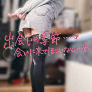 ヒメ日記 2026/03/08 10:57 投稿 かなで 若妻淫乱倶楽部 久喜店