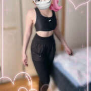 ヒメ日記 2026/03/09 13:27 投稿 かなで 若妻淫乱倶楽部 久喜店