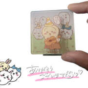 ヒメ日記 2026/03/18 18:27 投稿 かなで 若妻淫乱倶楽部 久喜店