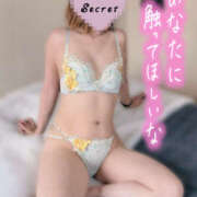 ヒメ日記 2026/03/24 00:04 投稿 かなで 若妻淫乱倶楽部 久喜店