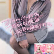 ヒメ日記 2026/03/28 12:39 投稿 かなで 若妻淫乱倶楽部 久喜店