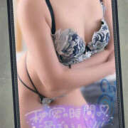 ヒメ日記 2026/03/28 17:29 投稿 かなで 若妻淫乱倶楽部 久喜店