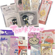 ヒメ日記 2026/03/30 18:29 投稿 かなで 若妻淫乱倶楽部 久喜店