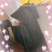 ヒメ日記 2026/04/04 12:39 投稿 かなで 若妻淫乱倶楽部 久喜店