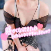 ヒメ日記 2026/04/18 13:22 投稿 かなで 若妻淫乱倶楽部 久喜店