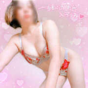ヒメ日記 2026/09/04 17:23 投稿 かなで 若妻淫乱倶楽部 久喜店